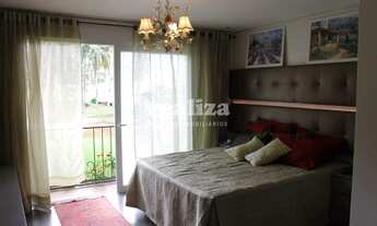 Imagem 7: FANTÁSTICA CASA COM VISTA PARA O LAGO DO ASPEN