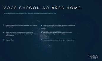 Imagem 7: Casa - Sousas - Campinas