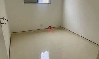 Imagem 6: COBERTURA À VENDA JARDIM ESTRELA