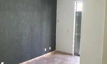 Imagem 3: Ótimo 2 quartos quadra da praia em Icaraí