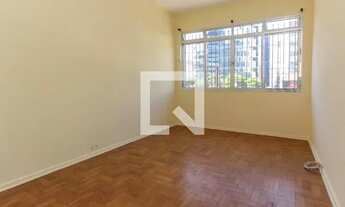 Imagem 16: Apartamento para Aluguel - Jardim Paulista, 1 Quarto, 73 m2