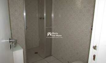 Imagem 4: Apartamento com 2 dormitórios, 70 m² - venda por R$ 600.000,00 ou aluguel por R$ 5.034,00