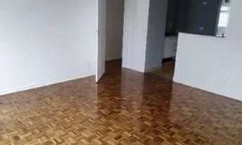 Imagem: SãO PAULO - Apartamento Padrão - Vila