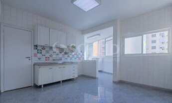 Imagem 6: Al Casa Branca - Jd Paulista