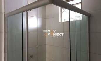 Imagem 5: 4 Suítes em Manaíra por menos de 1 milhão! Sua chance de ouro!