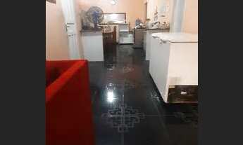 Imagem: Nova Cidade com 3 quartos em Nova Cidade