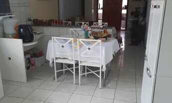 Imagem: Casa para aluguel ao lado do shopping Taboão,e