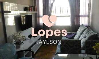 Imagem: Apartamento-À VENDA-Ramos-Rio de Janeiro-RJ