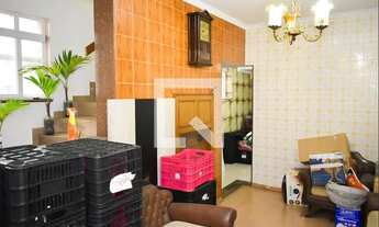 Imagem 5: Casa para Aluguel - Vila Mazzei, 4 Quartos, 230 m2