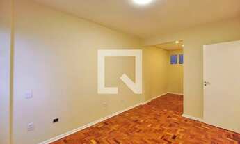 Imagem 7: Apartamento para Aluguel - Sumaré, 2 Quartos, 72 m2