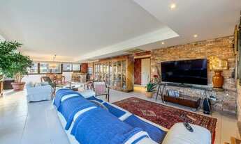 Imagem 5: PORTO ALEGRE - Padrão - Rio Branco