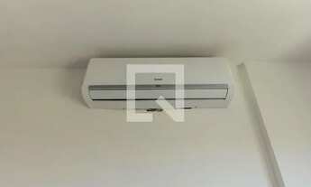 Imagem 5: Apartamento para Aluguel - Pinheiros, 1 Quarto, 30 m2