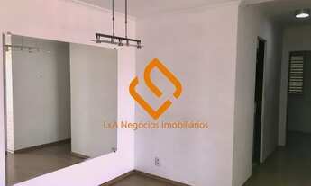 Imagem 2: Apartamento à venda no bairro Vila Prudente (Zona Leste) - São Paulo/SP, Zona Leste