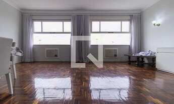 Imagem 2: Apartamento para Aluguel - Flamengo, 2 Quartos, 163 m2