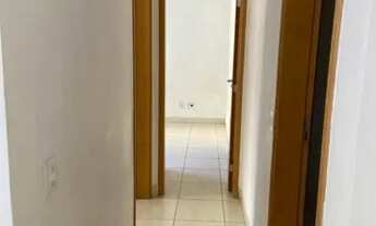 Imagem 7: APARTAMENTO DE 2 QUARTOS PARA ALUGAR EM TAGUATINGA NORTE/DF