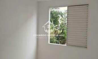 Imagem 2: REF:6526. Apartamento para Venda no bairro Alves Dias, 2 dorm, 1 vagas. Excelente oportuni