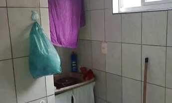 Imagem 7: Apartamento para Venda em Contagem, Glória, 2 dormitórios, 2 banheiros, 1 vaga