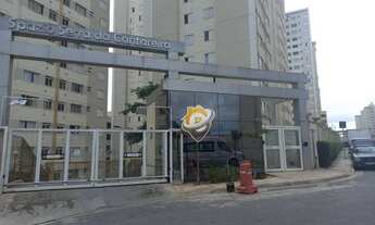 Imagem 6: Apartamento com 2 dormitórios para alugar, 42 m² por R$ 2.313,23/mês - Jardim Íris - São P