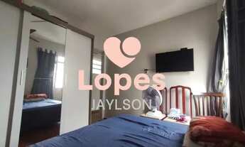 Imagem 7: Apartamento-À VENDA-Ramos-Rio de Janeiro-RJ