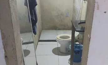 Imagem 2: Vendo casa Casa com 1 dormitório