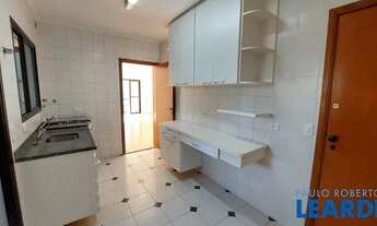 Imagem 5: APARTAMENTO - BROOKLIN - SP