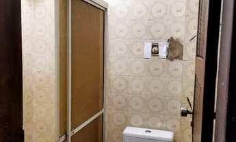 Imagem 4: CASA 1/4 ORLA MOBILIADA LUZ É ÁGUA INCLUSO R$500