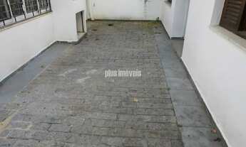 Imagem 3: CASA RESIDENCIAL OU COMERCIAL