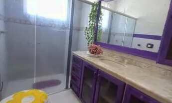 Imagem 2: Tramandaí - Apartamento Padrão - Centro