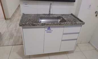 Imagem 7: Apartamento Aluga Gurilandia