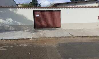 Imagem: Alugo Casa São Carlos leia o anúncio