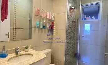 Imagem 7: Apartamento para alugar no bairro Jardim Esmeralda - São Paulo/SP