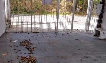 Imagem 3: Casa com 2 dormitórios à venda, 125 m² por R$ 212.000,00 - Jardim Nova Detroit - São José