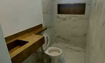 Imagem 6: Vendo Casa Ponta Negra