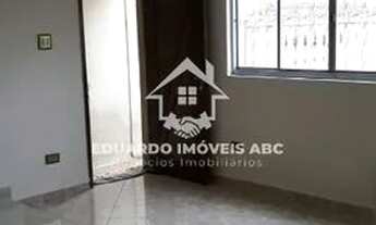 Imagem 7: REF:6066. Casa Assobradada para Venda no bairro Jardim Europa, 3 dorm, 3 vagas. Excelente