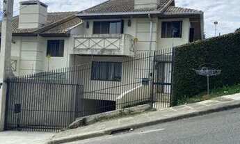 Imagem: Sobrado para alugar