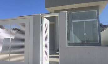 Imagem: Linda casa térrea no centro com 3 quartos