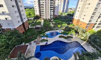 Imagem: RESERVA INGLESA, LONDON, 169m2 4 SUÍTES