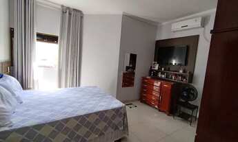 Imagem 2: Vendo casa na 1006 (arse 102) sul de 3/4