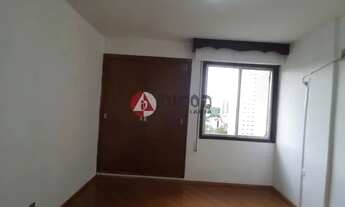 Imagem 5: APARTAMENTO PARA LOCAÇÃO/VENDA, 02 DORMITÓRIOS ACLIMAÇÃO SP