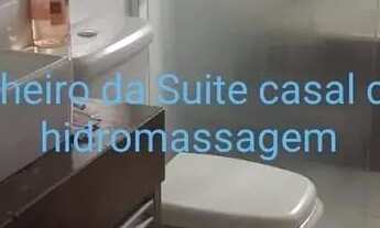 Imagem 7: Casa em Catu Casa com 3 dormitórios