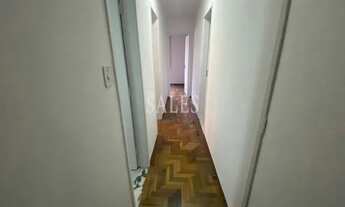 Imagem 7: APARTAMENTO JUIZ DE FORA GRANBERY