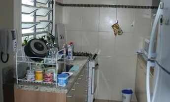 Imagem 6: São Paulo - Casa de Condomínio - Tremembé