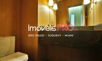 Imagem 5: Maravilhoso apartamento pronto para morar!