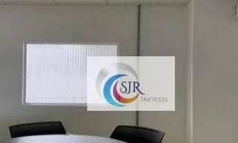 Imagem 6: Galpão para alugar, 7513 m² - Jardim Alegre - Itupeva/SP