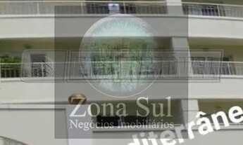 Imagem: Apartamento em Parque Campolim - Sorocaba