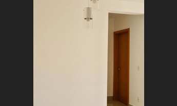 Imagem 3: APARTAMENTO ENCANTADOR