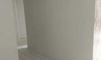 Imagem 3: Condomínio Morada Recife Antigo