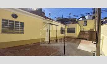 Imagem 6: Casa para locação - Vila Maria Alta, São Paulo