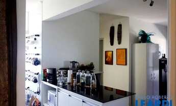 Imagem 2: APARTAMENTO - SACOMÃ - SP