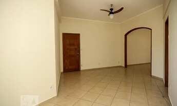 Imagem 5: Apartamento à Venda - Cascadura, 3 Quartos, 88 m2